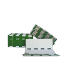 국산 모니터링트랩 전문가용해충트랩 바퀴트랩 (반박스 500장 구매시) 5%할인 땅콩향첨가 