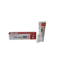 국보사이언스 앤트 라이온겔 30g (소박스 20개)