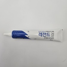 국보사이언스 레전드 튜브 40g 네오니코티노이드계열