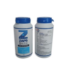 팜클 잡스 개미용과립 250g (소박스3개 구매시) 5%할인