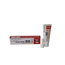 국보사이언스 앤트 라이온겔 30g (박스 80개)