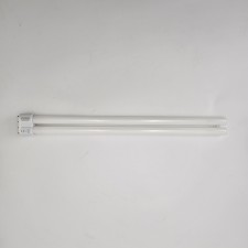 대폭할인 36W 포충기용 실바니아 UV램프 (박스50개) 수입품