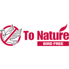 버드프리 실리콘형 카트리지 250g (빈용기 15개) (박스24개 구매시) 10%할인