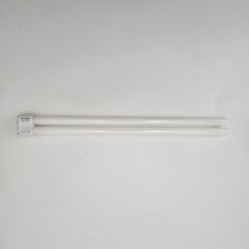 36W 포충기용 실바니아 UV램프 수입품