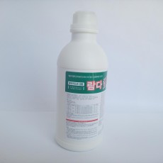 국보사이언스 람다킬MC유제 1L
