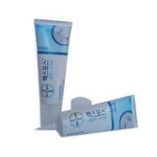 바이엘 맥스포스 셀렉트이지겔 230g