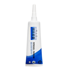 벅스존 피프로겔 프리미엄 250g (소박스10개 구매시) 10%할증 11개