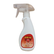 보행해충 도포제 한세약품 해충싹 300ml