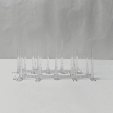 버드가드X 조류퇴치용침 (박스180개 구매시) 10%할인